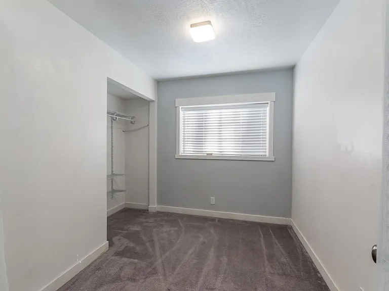 1196 E Waterside Cv #12 — Photo 11