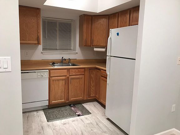 2nd image of 8030 Ditman St Unit B7