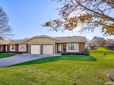 674 Waterview Ct SW, Grandville, MI, 49418
