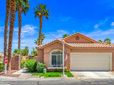 42240 Sari Ct, Palm Desert, CA, 92211