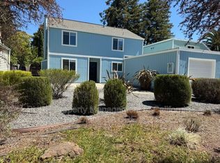 624 Nikki Dr, Petaluma, CA 94954