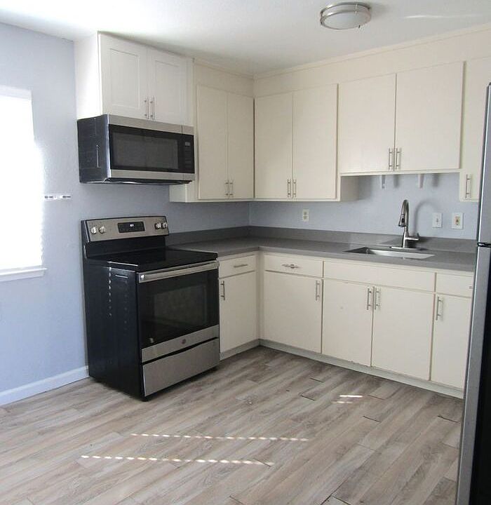 1575 Yulupa Ave APT H, Santa Rosa, CA 95405 Zillow