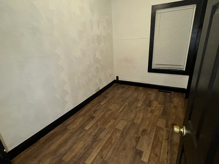294 Cambridge St #1 — Photo 7