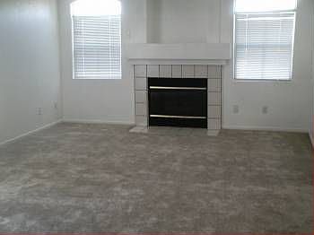 1st image of 5415 W Harmon Ave Unit 2001