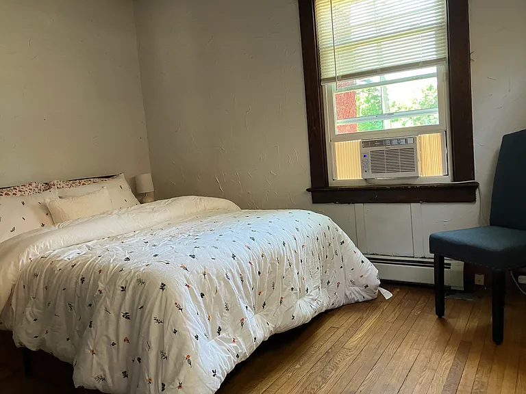 17 Minnesota Ave — Photo 5