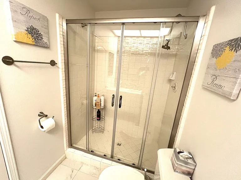54 Pine Valley Dr — Photo 23