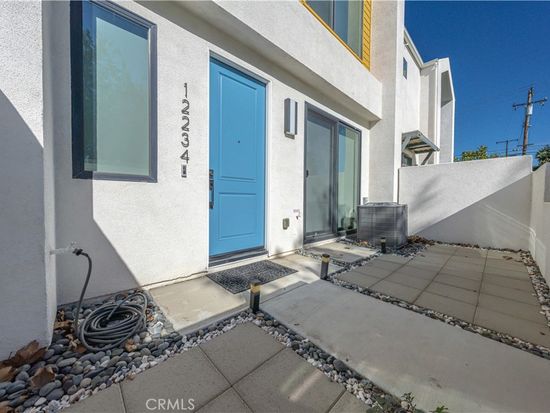 12234 Greenleaf Ln, Garden Grove, CA 92840