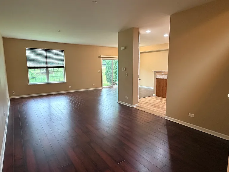 9873 Williams Dr — Photo 6