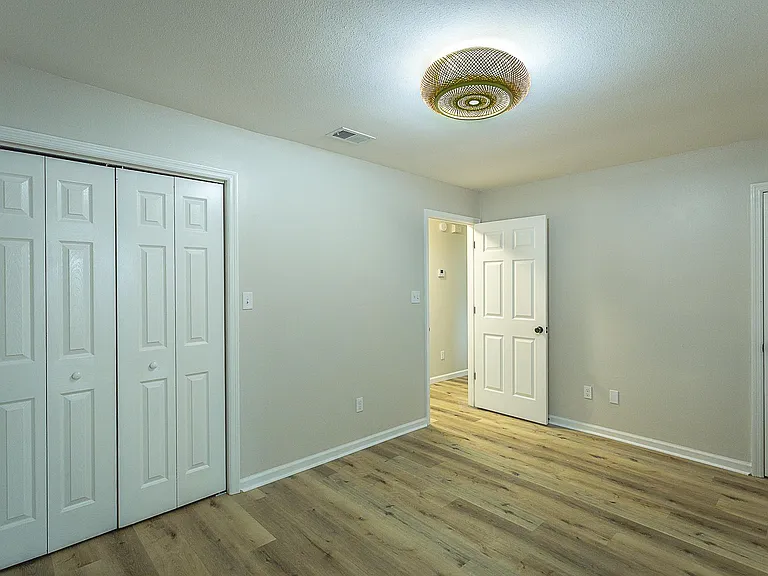 33 Dogwood Dr — Photo 20