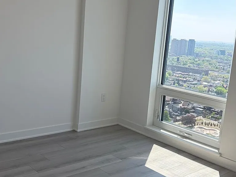 1185 Dupont St #2501 — Photo 14