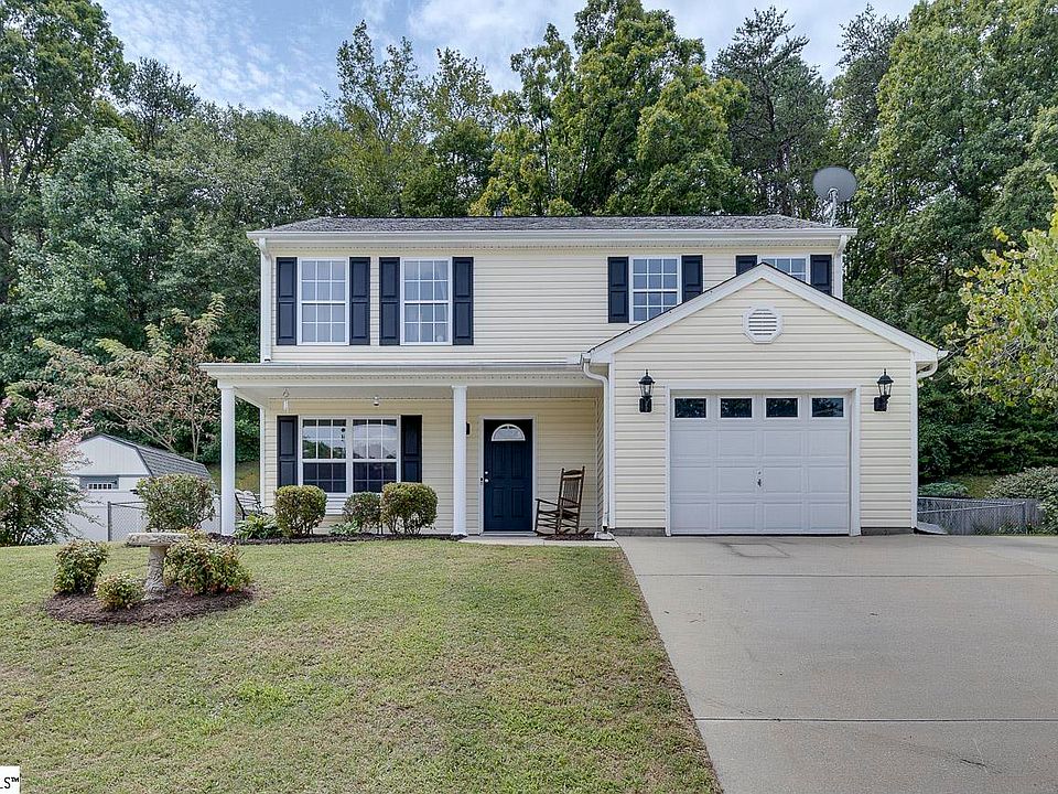 1st image of 508 Crescentwood Ct