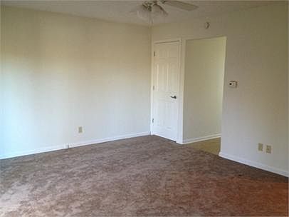 4th image of 2801 Chesterfield Ave APT 4