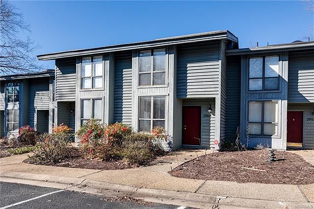 1st image of 2904 Woodbridge Crossing Dr #2904