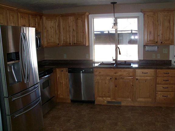 4th image of 1339 Palisades Way