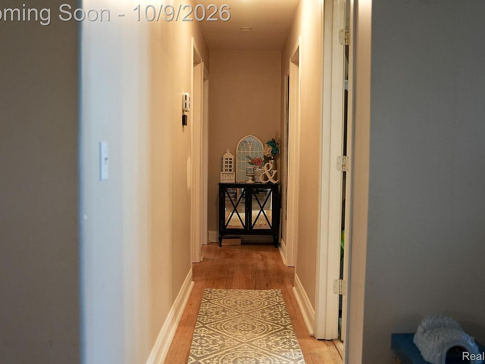 1195 Miller Rd, photo 16