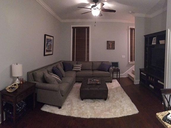 3rd image of 450 Railroad Ave Unit 3D