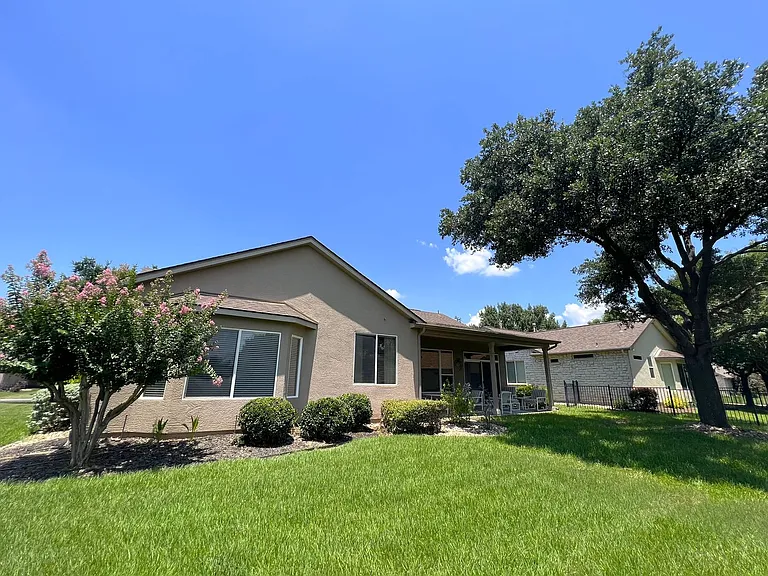 218 Red Poppy Trl — Photo 8