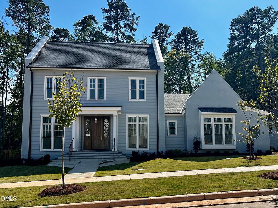 1st image of 1100 Oldfourth Ln