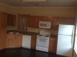 2437 Ory Rd #COTTAGE, Lake Charles, LA 70601