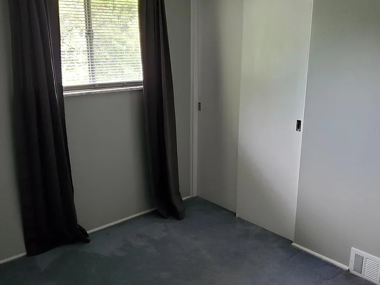 1420 Lattidome Dr — Photo 36