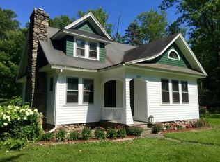 325 Gables Rd, Narrowsburg, NY 12764