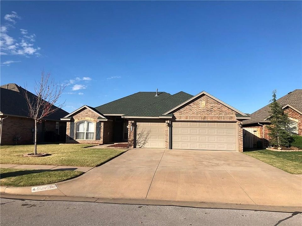 1st image of 4905 Fawn Run Dr