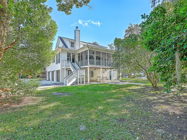 317 Rutherford St — Photo 48