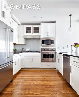Sold by Compass | media 3