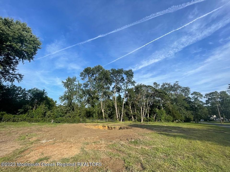 555 Brickyard Road, Freehold, NJ 07728 MLS 22304810 Zillow