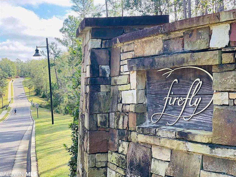 1st image of 0 Flatwood Dr #21