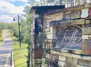 0 Flatwood Dr #21, Fairhope, AL 36532