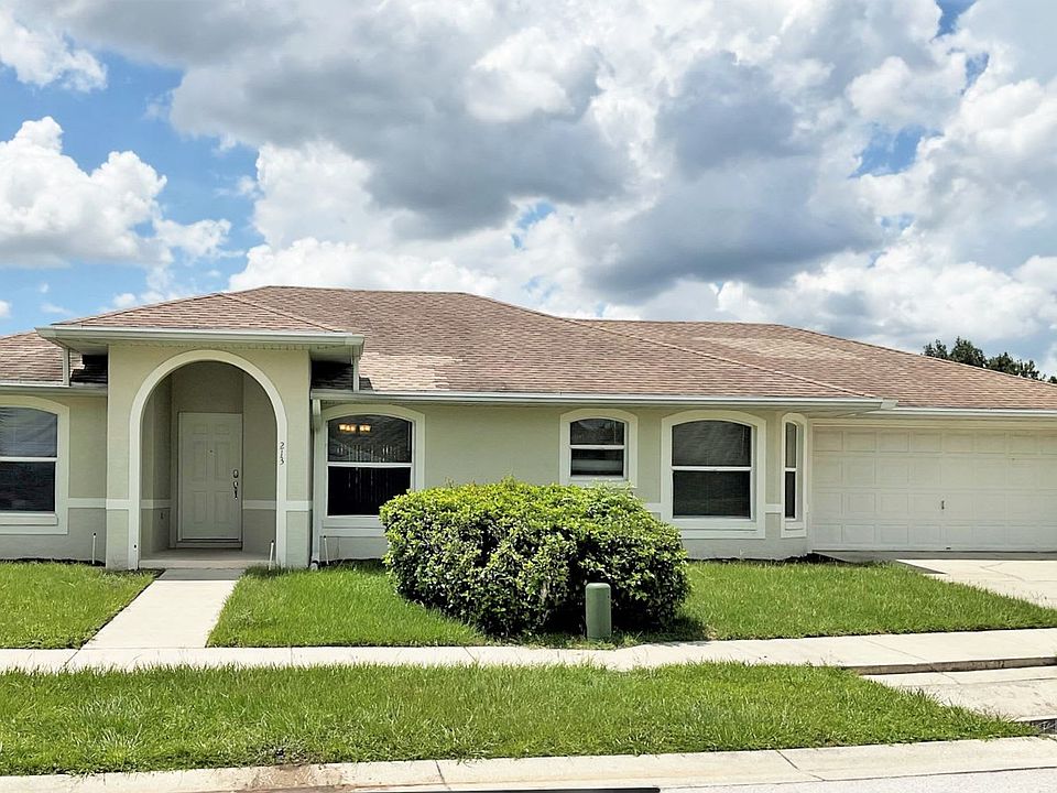 1st image of 213 Golf Aire Blvd