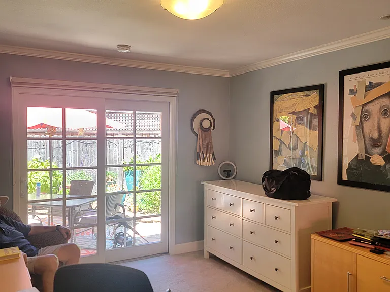345 Las Casitas Ct — Photo 9