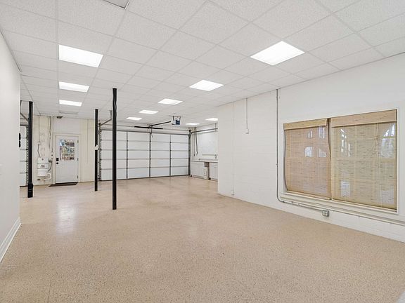 54th image of this home