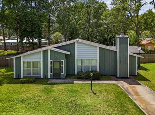 5520 NW 23rd Ter, Gainesville, FL 32653