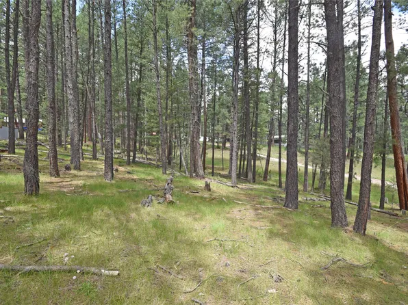 Lots 2 And 3 Hidden Valley Rd, Jemez Springs, NM 87025