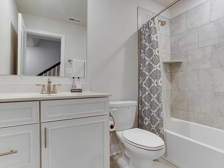1295 Orchid Rd — Photo 35