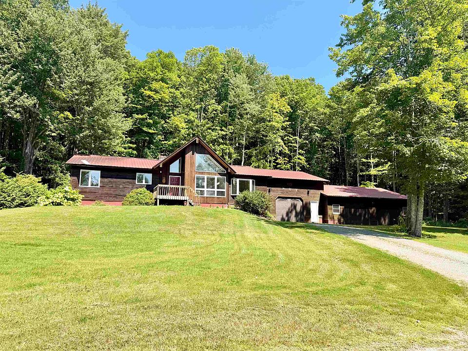 1st image of 268 Mayotte Road
