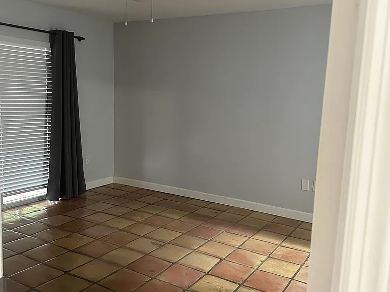 707 N Jefferson Ave — Photo 5