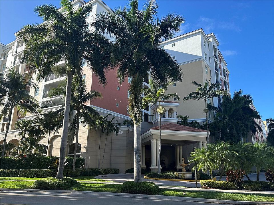1st image of 17100 N Bay Rd APT 1904