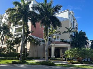 17100 N Bay Rd APT 1904, Sunny Isles Beach, FL 33160