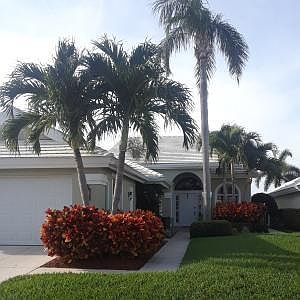 1st image of 1515 Bear Island Drive N