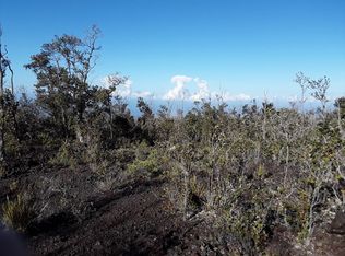 Lot 9, Ocean View, HI 96737
