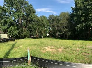 1602 Pine Tree Rd, Belmar, NJ 07719