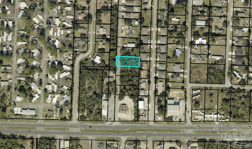 2nd image of 0 Crescent Wood Rd