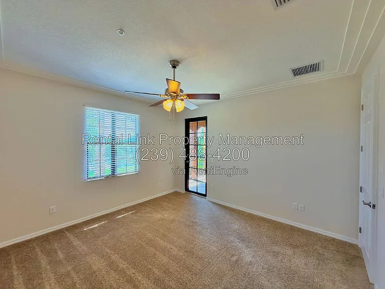 11768 Paseo Grande Blvd #4904 — Photo 21