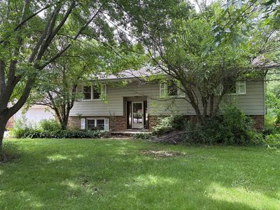 24830 S Hemphill Dr, Elwood, IL, 60421