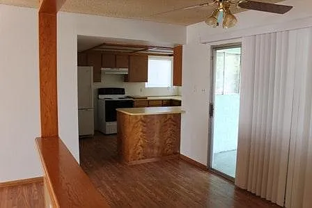 4954 E Saint Louis Ave — Photo 17