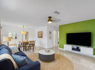 Collier Estates 3rd Add, Oakland Park, FL 33334