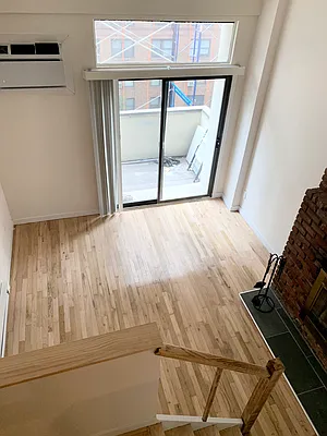 Rented by Living New York | media 10